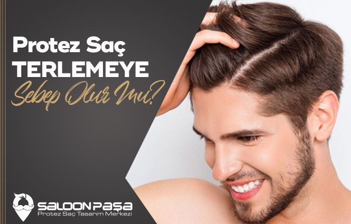 https://www.hairversesacevreni.com/yuklemeler/blog-gorselleri/salon-pasa-14.jpg