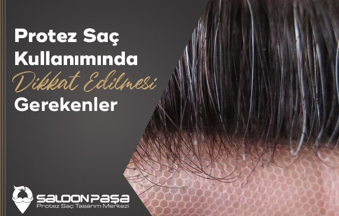 https://www.hairversesacevreni.com/yuklemeler/blog-gorselleri/salon-pasa-3.jpg